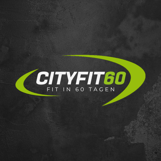 City60 Programm