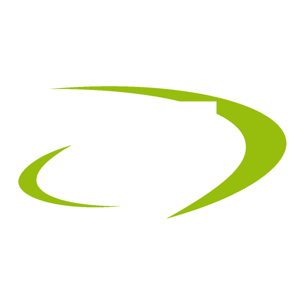 Cityfitness Shop